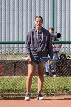 Ida Wobker 628 - Masters Nord